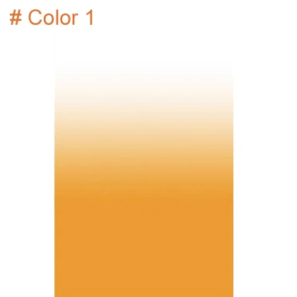 3d напечатанные кухонные украшения оконные занавески Тюль s для перегородка для гостиной Прозрачная Вуаль занавеска - Цвет: Color 1