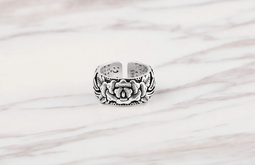 TB22iXzb7fb_uJkHFrdXXX2IVXa_!!10122354