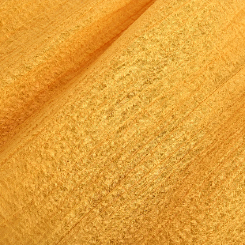 AZ2A4424