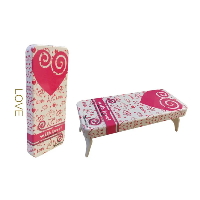 nail lamp (4)
