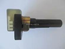 Для оригинальный Impreza Forester Legacy Катушка Зажигания Пакет OEM 22433-AA640 FK0186