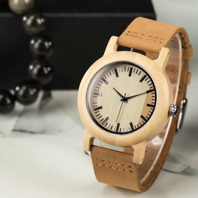 woman wood watch (9)