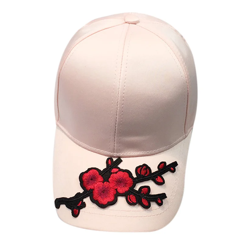 YLL70424523_2017042402312343