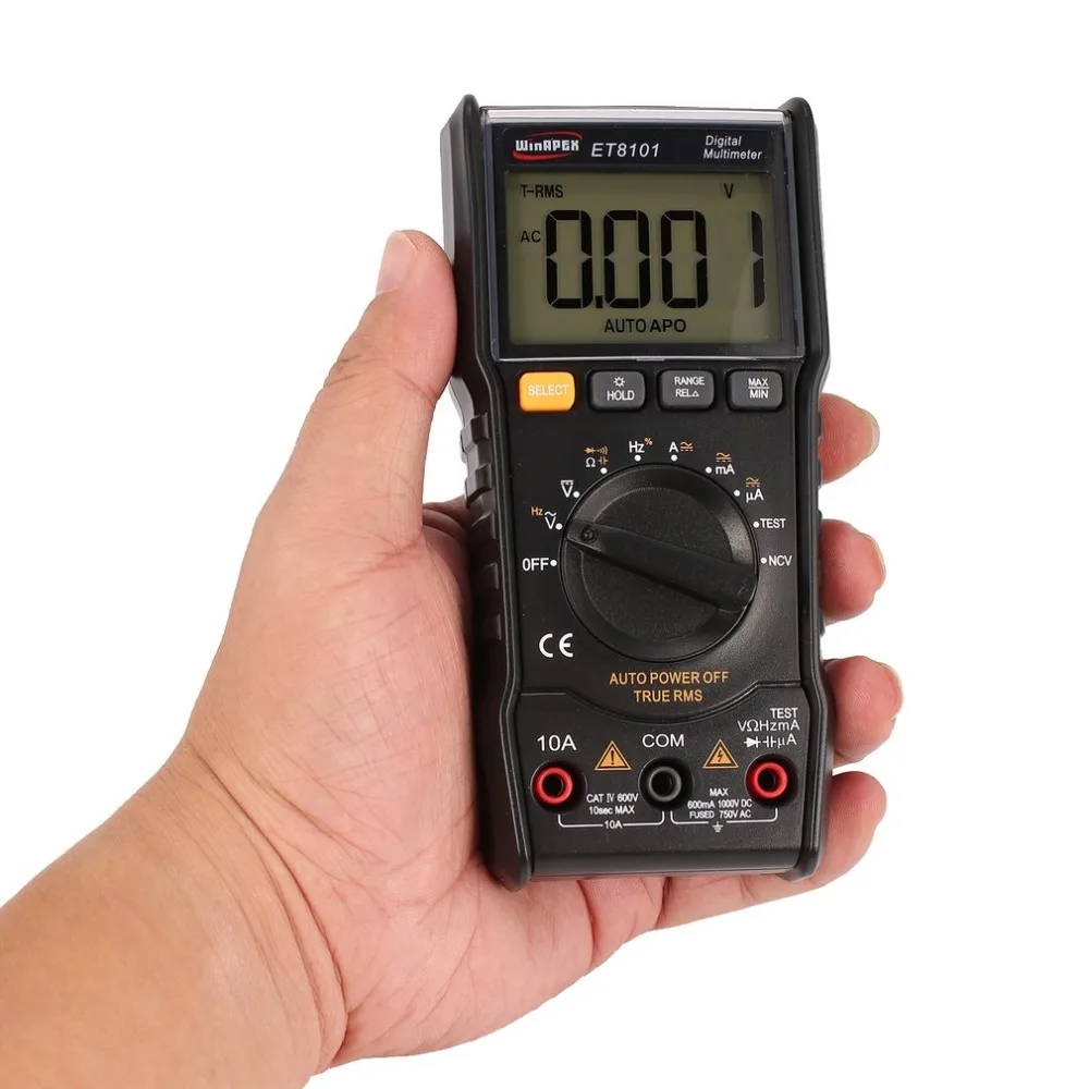 YB27700-D-10-1