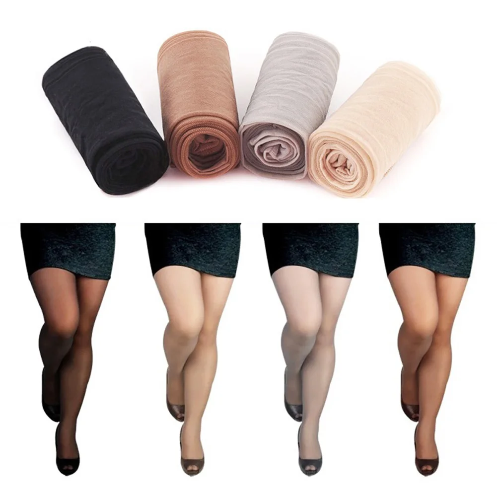 

Newly Plus Size Fashion Women Pantyhose Sexy Pregnant Maternity Tights Pantyhoses Stockings Hosiery VK-ING