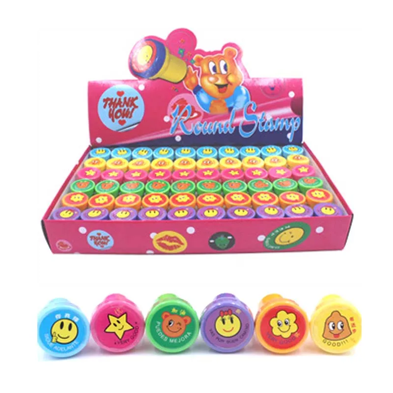 60
