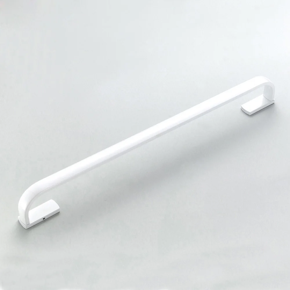 9162413822_1794871388