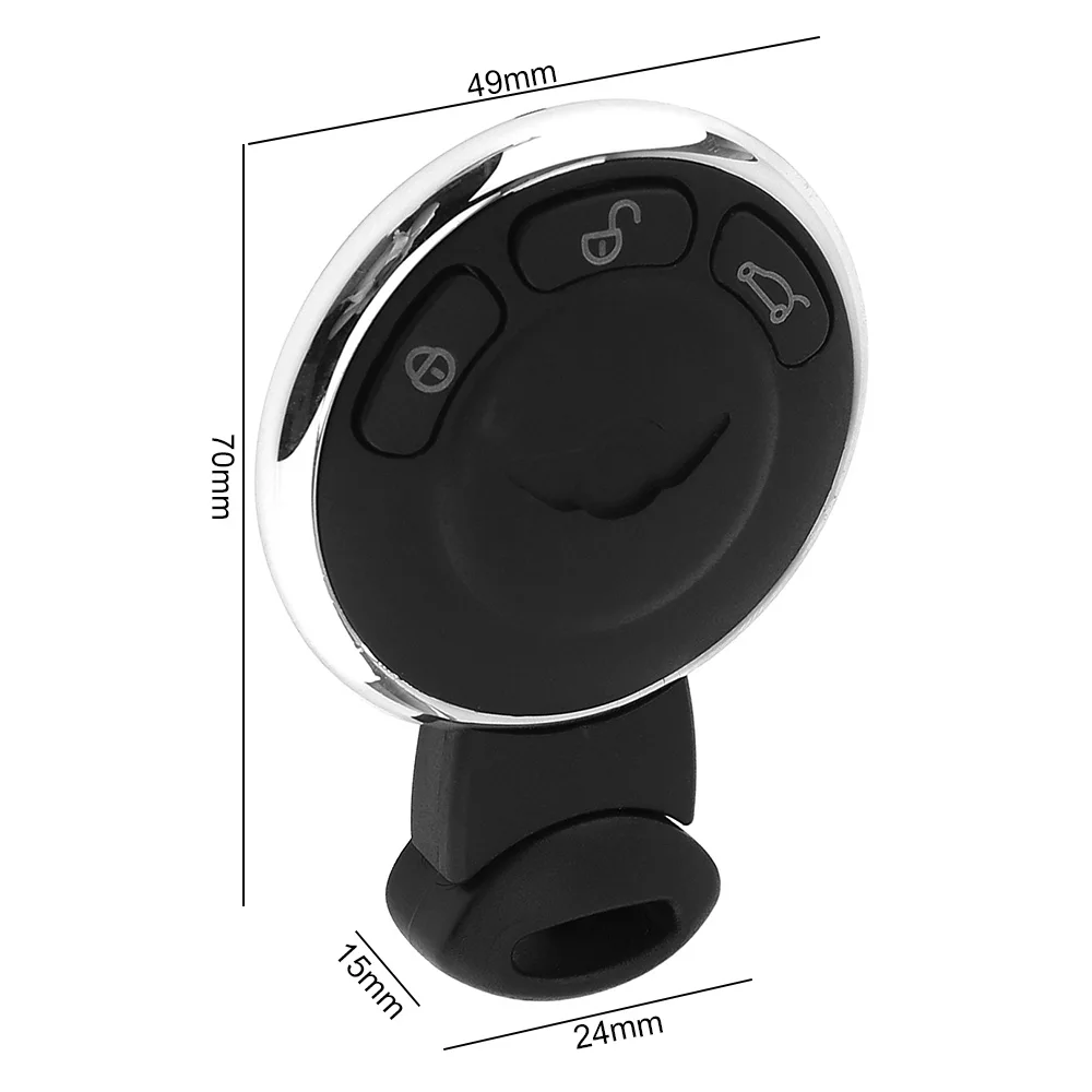 23903-description-1-l0.jpg
