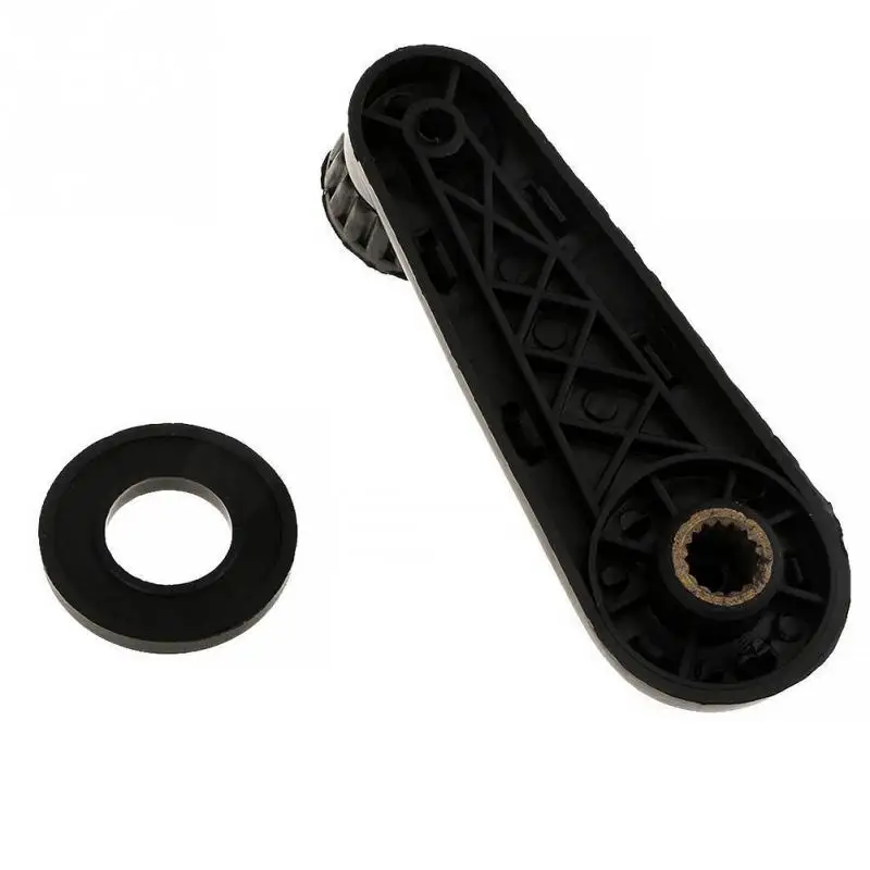 

Car Window Winder Handle Pickup