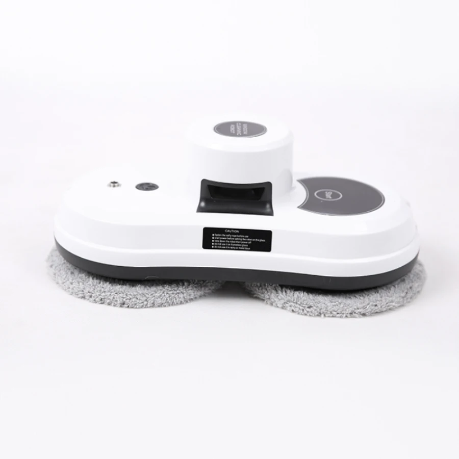 Cam Silme Robotu Электрический Очиститель окна робот пылесос высокий оконный