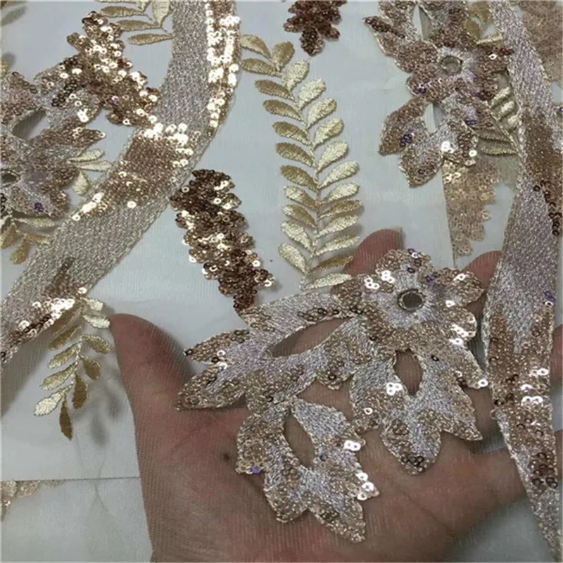 IMG_6866