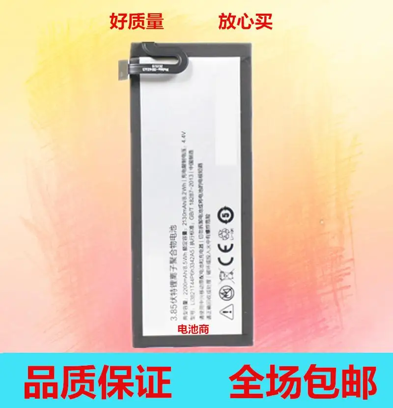 //ae01.alicdn.com/kf/HTB1i4f5nrYI8KJjy0Faq6zAiVXaW.jpg