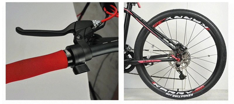 Perfect Bafang 48V 1000W Ebike kit Electric bike conversion kit 8fun BBSHD Mid Motor kit Central Crank Drive C961 C965 P850 14 Perfect Bafang 48V 1000W Ebike kit Electric bike conversion kit 8fun BBSHD Mid Motor kit Central Crank Drive C961 C965 P850 14