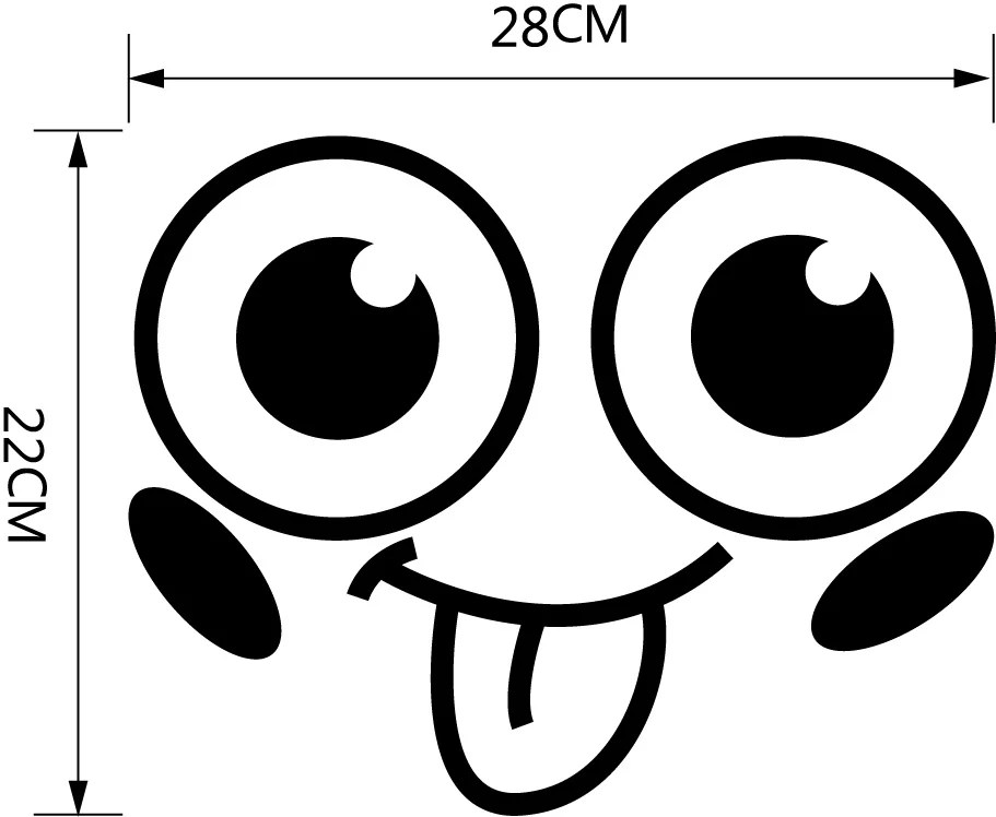 K20_Novalty_Smiley_Face_Toilet_sticker_Wall_Mural_Art_Decor_Funny_Bathroom_WC_Sticker_wallpaper_Removable_ (1)