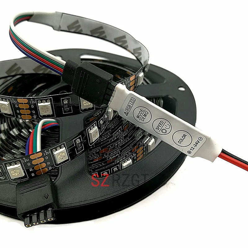 BD94E2A36CC9EE27BBCB486F8A0FF500_