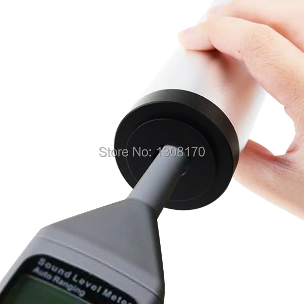 2-Innovative-life-sound-level-meter-ND9-Application