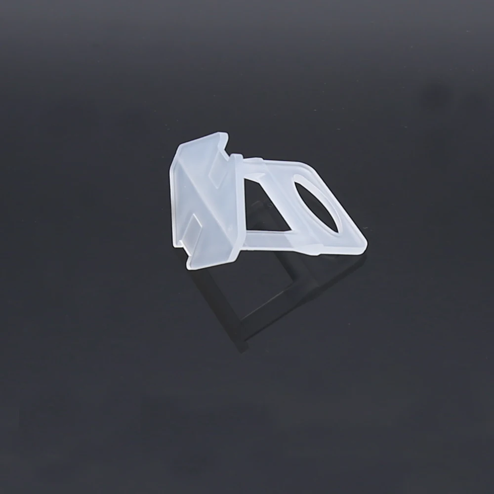1(1)