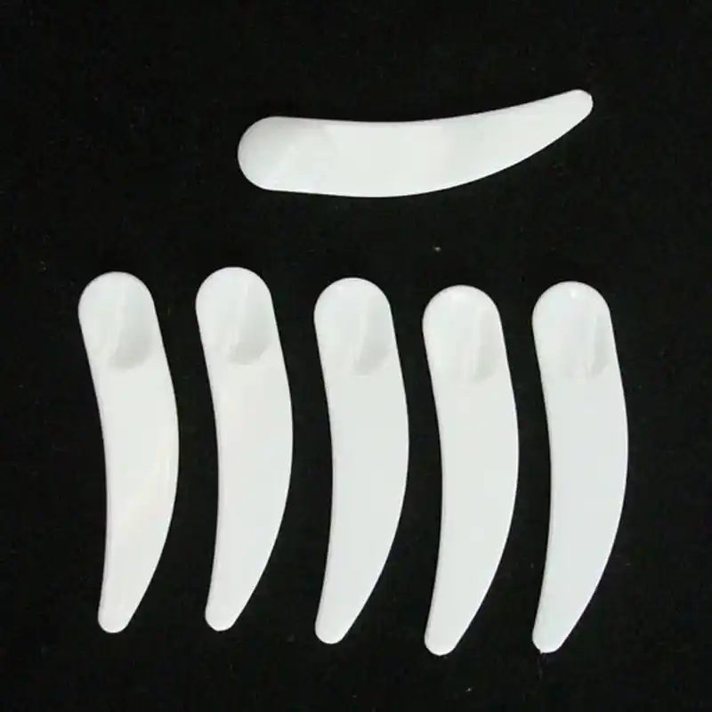 disposable makeup mask disposable makeup mask