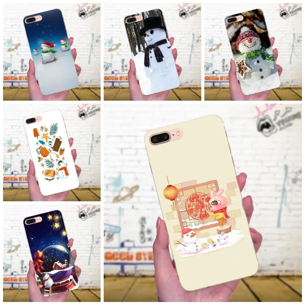 Для Xiaomi Note 3 4 Mi3 Mi4 Mi4C Mi4i Mi5 Mi 5S 5X 6 6X 8 SE A1 Max Mix 2 в продаже хит продаж милый