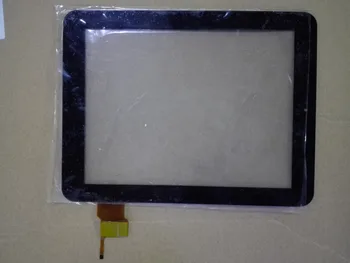 

WGJ9717-V2 9.7 inch touch screen 6pin