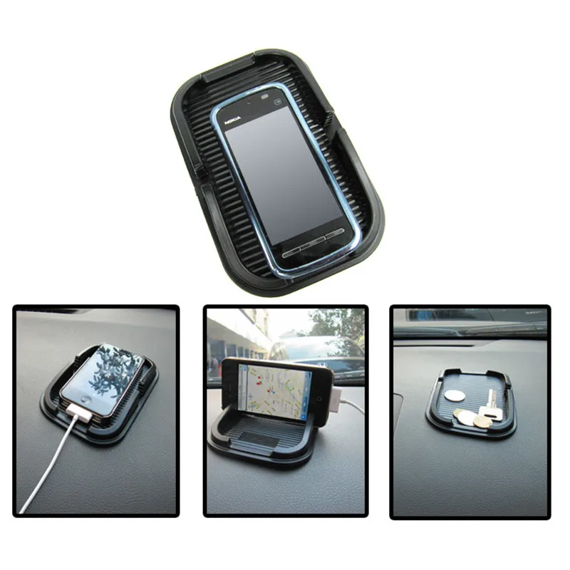 Anti-Slip-Mat-Auto-Car-Pad-Holder-Gadget-Cell-Phone-Stand-Universal-Car-Dashboard-Sticky-Pad-For-iPhone-3GS-4-4s-5-5S-5C-Samsung-1 (1)