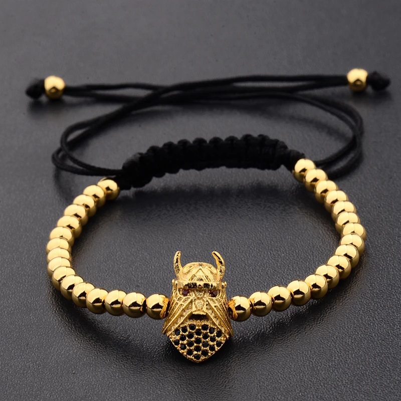 AB1229-1 (6)