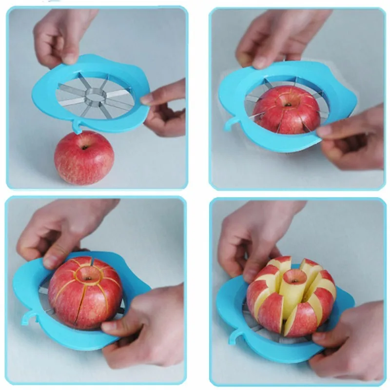 HTB1msqBLVXXXXbaXpXXq6xXFXXXC