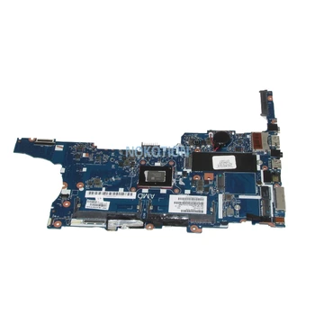 

NOKOTION 827576-601 827576-001 TI-6050A2728001-MB-A02 For HP 745 G3 Laptop motherboard 14 inch A12 PRO-8800B Main board