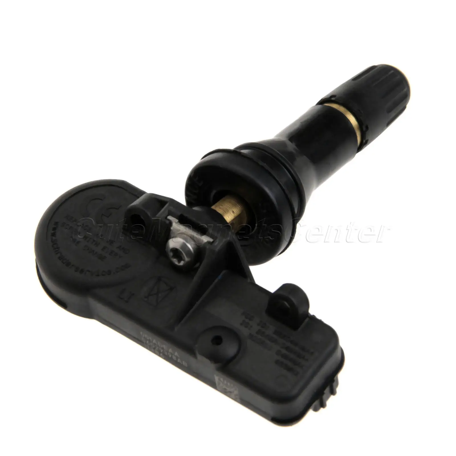 1 шт. TPMS датчик давления в шинах 56029398AB 56029398AA новый для Chrysler Jeep Dodge Ram 433 МГц система