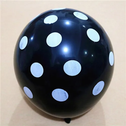 I_5b852e7121350
