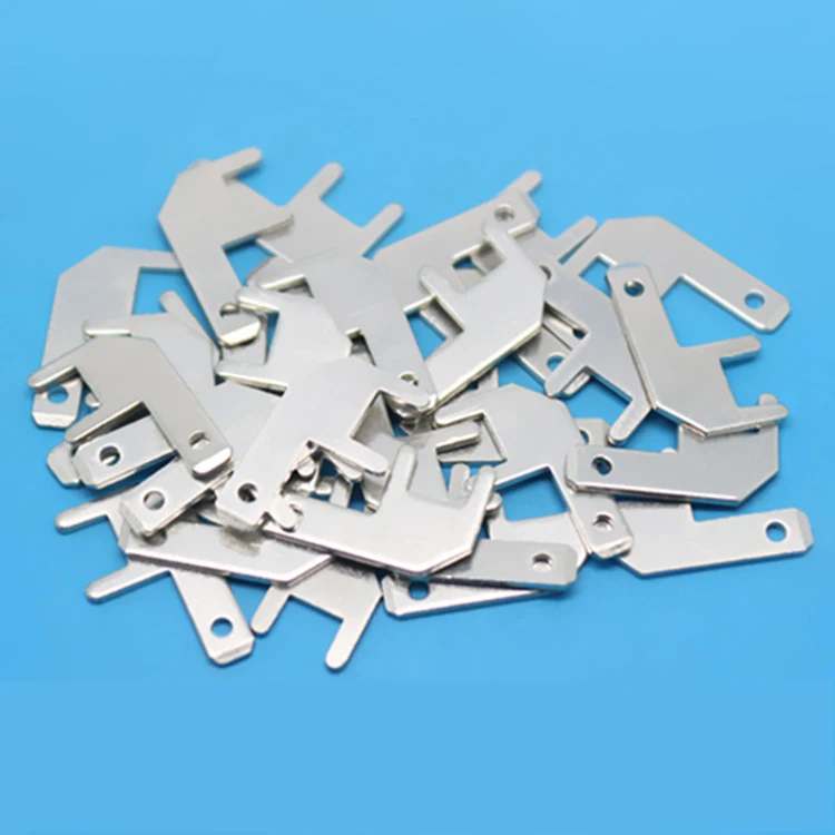 1pack 2.8mm Female Wire Flag Terminals for 2.8mm Motorcycle Car