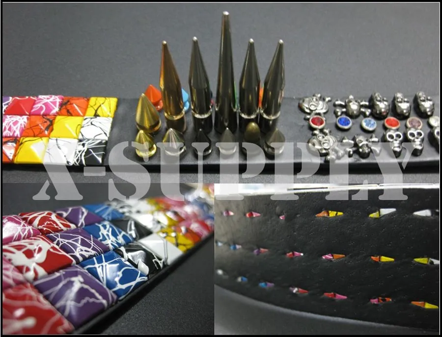 f0307414-98d7-497d-bdef-4e6a7670fa77