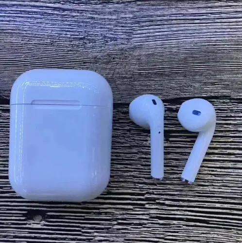 Новейшие I8 TWS беспроводные наушники в ухо мини Bluetooth 4 2 Двойные стерео музыка