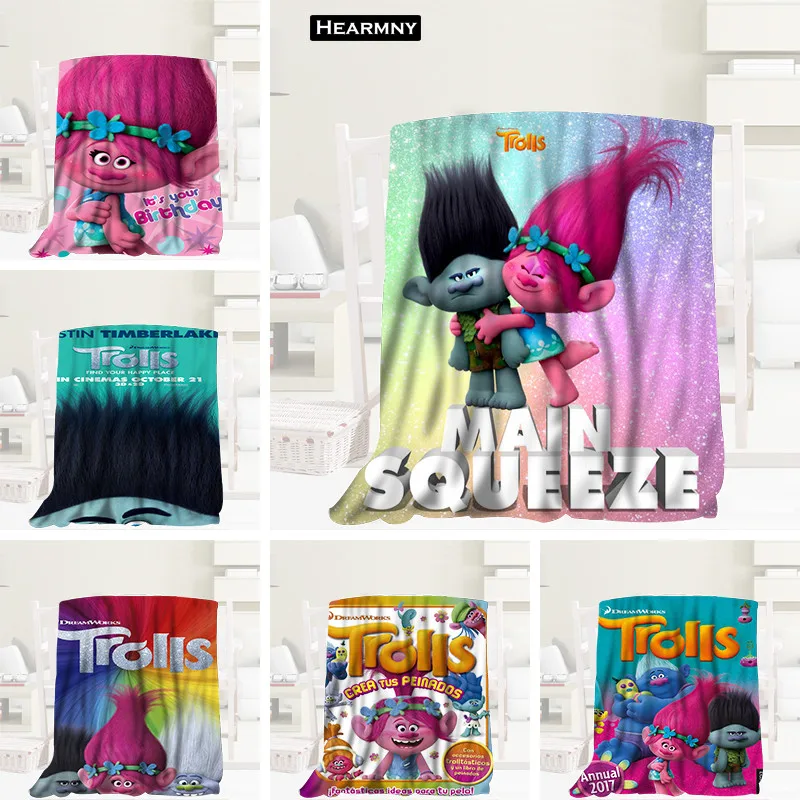 HEARMNY المتصيدون جديد وصول بطانية النوم غطاء البطانيات اليوغا كنبة مكتب بطانية السرير غطاء السفر الدافئة رمي بطانية ل الكبار HEARMNY المتصيدون جديد وصول بطانية النوم غطاء البطانيات اليوغا كنبة مكتب بطانية السرير غطاء السفر الدافئة رمي بطانية ل الكبار