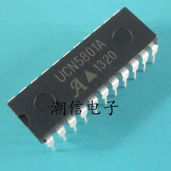 

Freeshipping UCN5801A DIP-22 UCN5801A