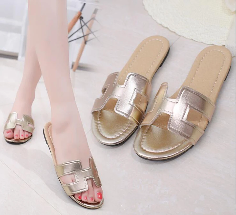 flat sandals sale