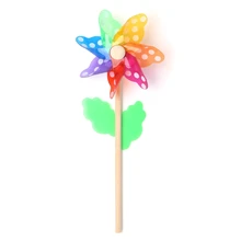 windmill kids promotion shop for promotional windmill kids on