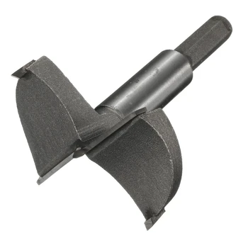 

HSS Forstner bit Wood drills Art drills Pipe drills 65 mm