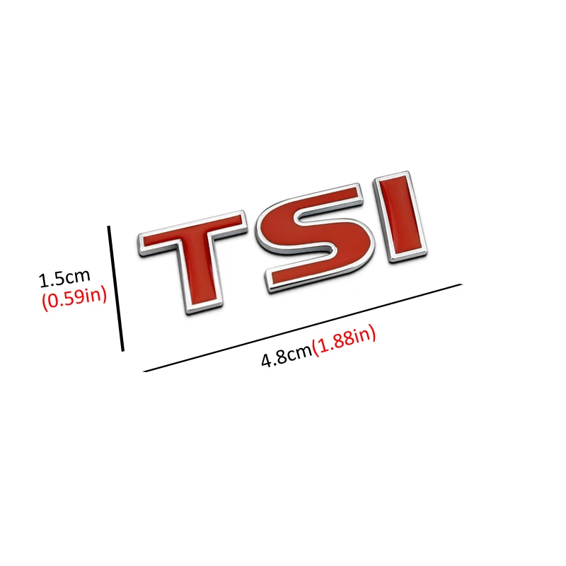 TSI  