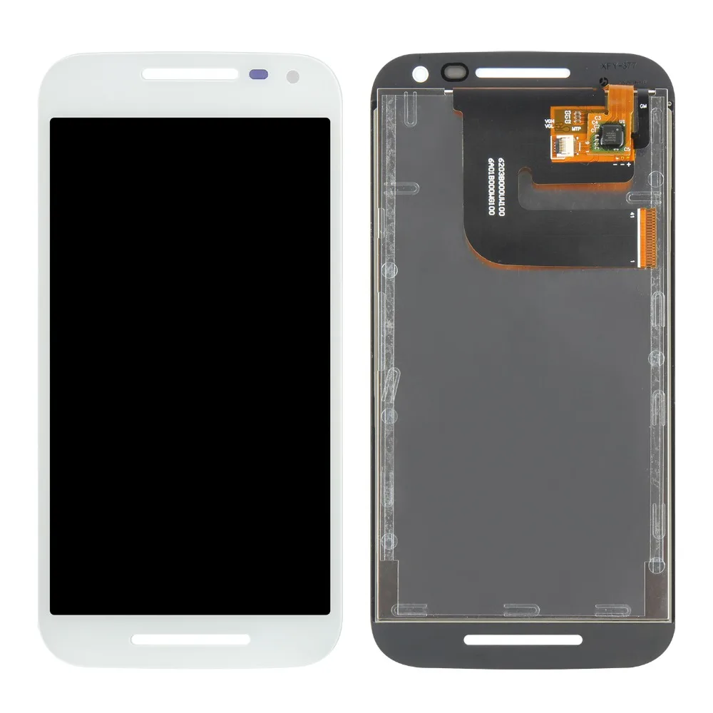 MOTO-G3-白(3)