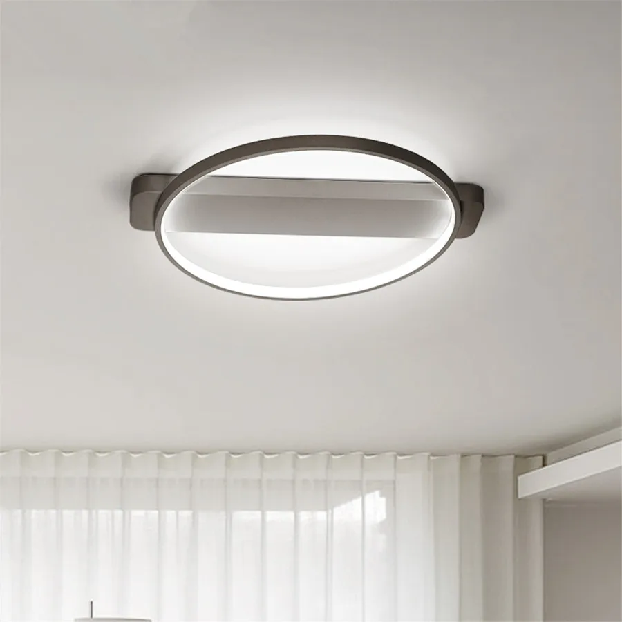 Modern-Novelty-Wall-lights-wall-sconces-LED-Acrylic-bedroom-bedside-lamp-simple-living-room-fixtures-corridor