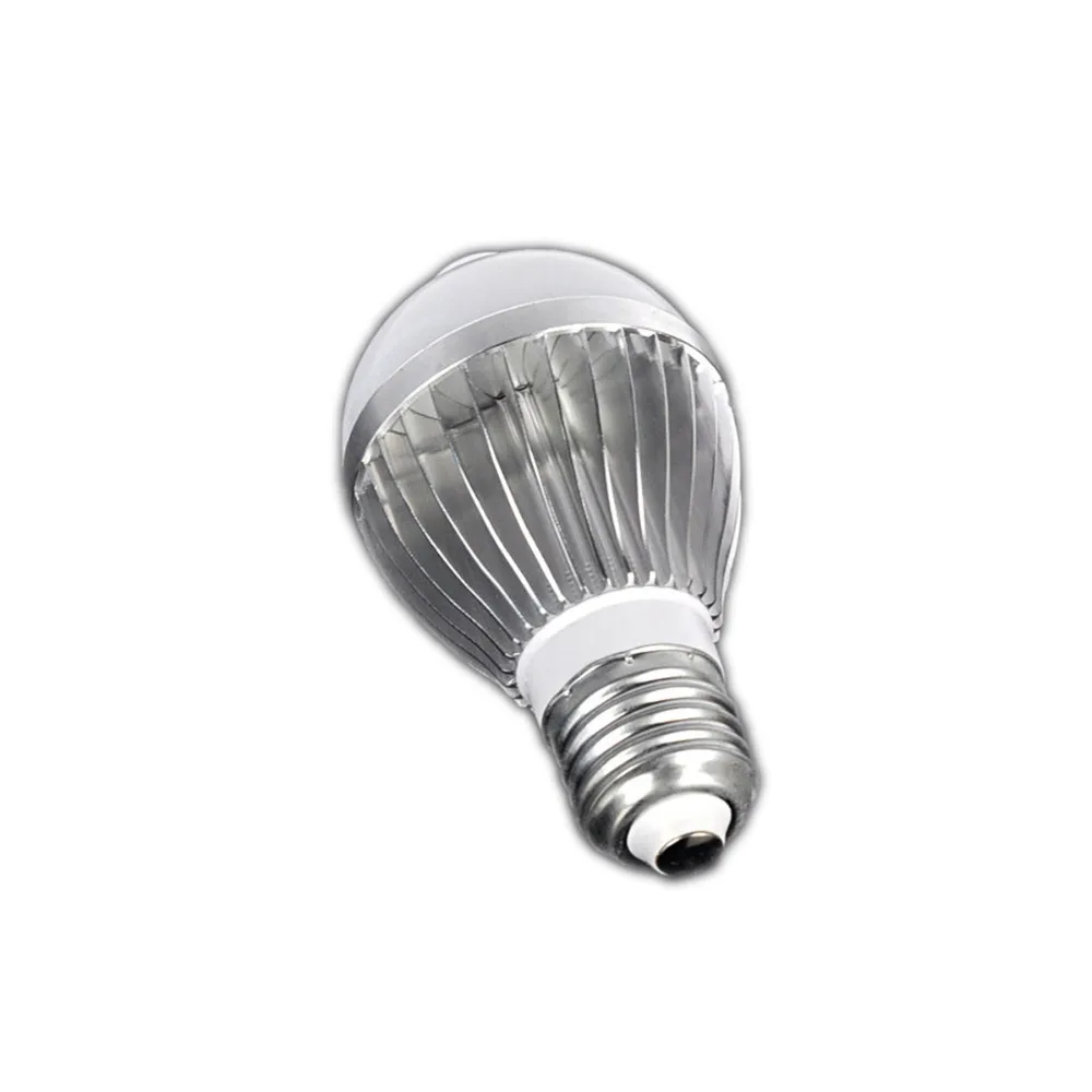 Sensore di Movimento Energia Solare Luce a LED LUCE PARETE PIR PER AMBIENTI NOTTE CASA superare