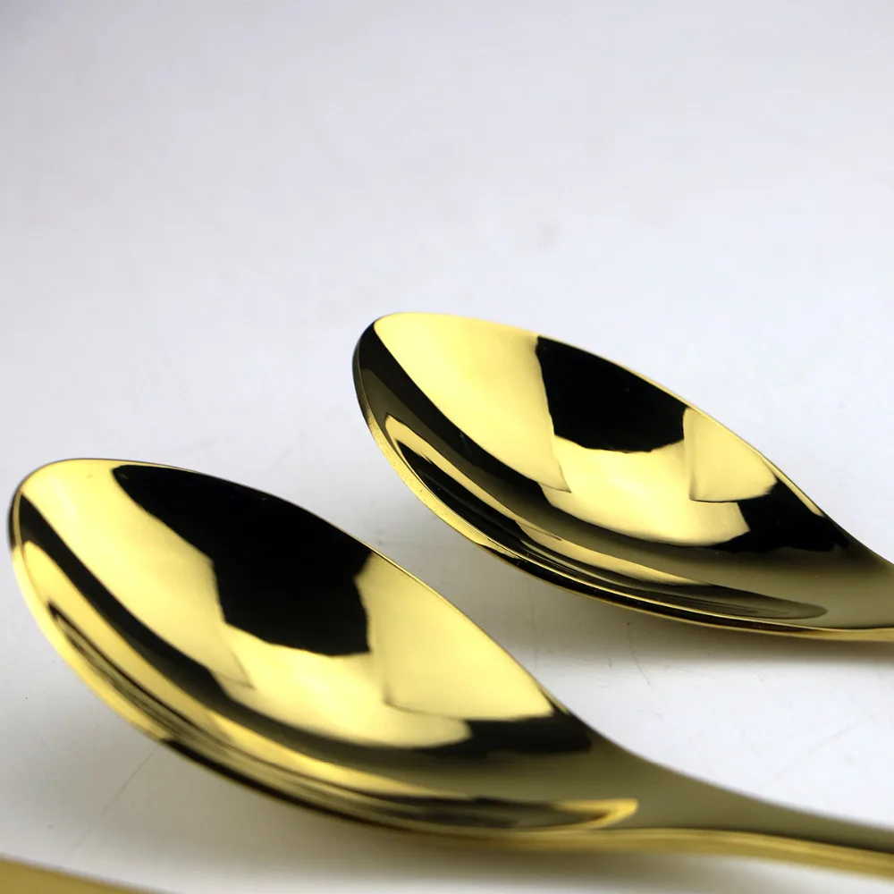 gold-5