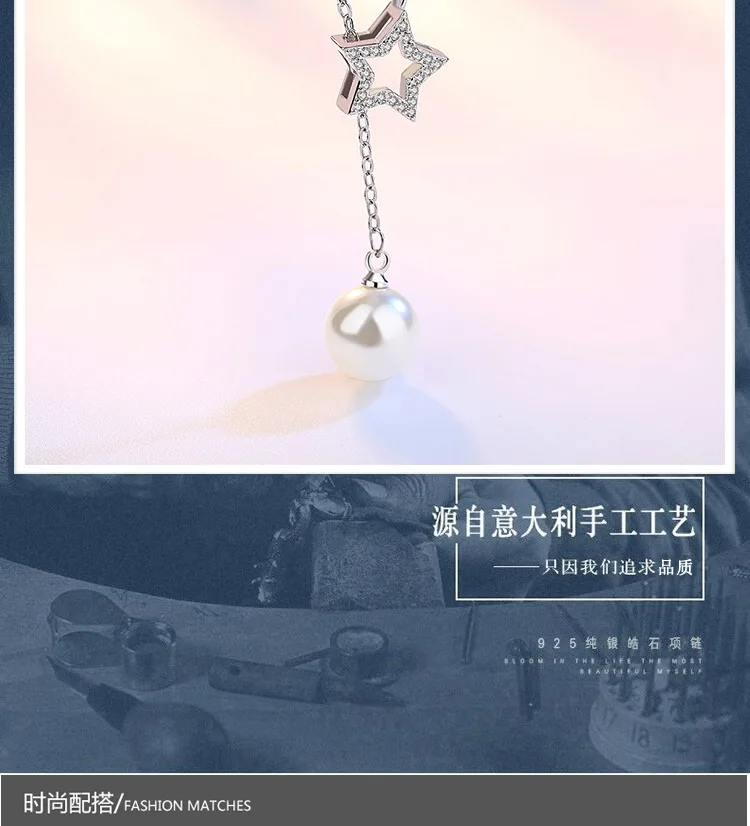 //cbu01.alicdn.com/img/ibank/2017/876/907/4640709678_248682925.jpg