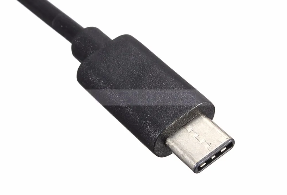 type c hub 8026 160803 (5)