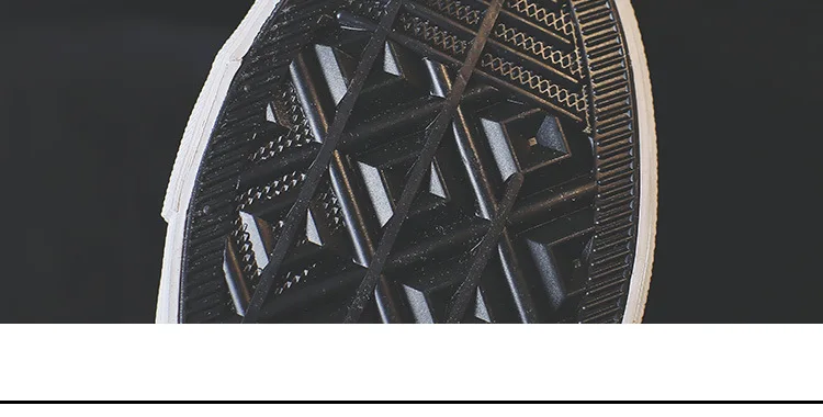 A9