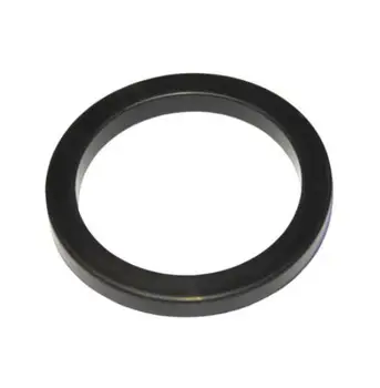 

Siebtrager Dichtung 72 x 55 x 6,1 / 8 mm fur La Marzocco