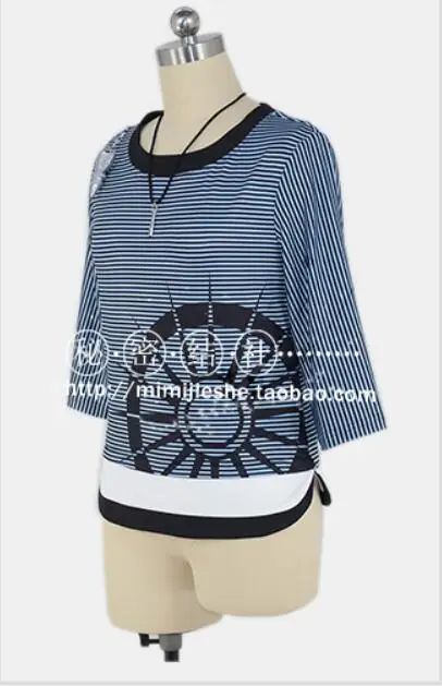 QQ20180723175009