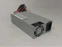 220w Pavilion Slimline s7320n s7727c S3307C S7000 Replace Power Supply