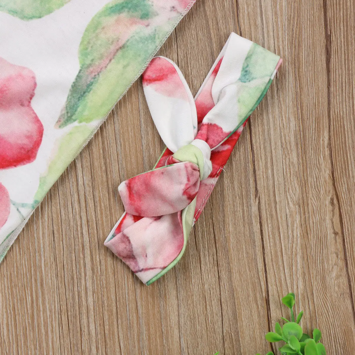 2 шт. Детская Мягкая повязка на голову для новорожденных|newborn baby boy blankets|baby blanket